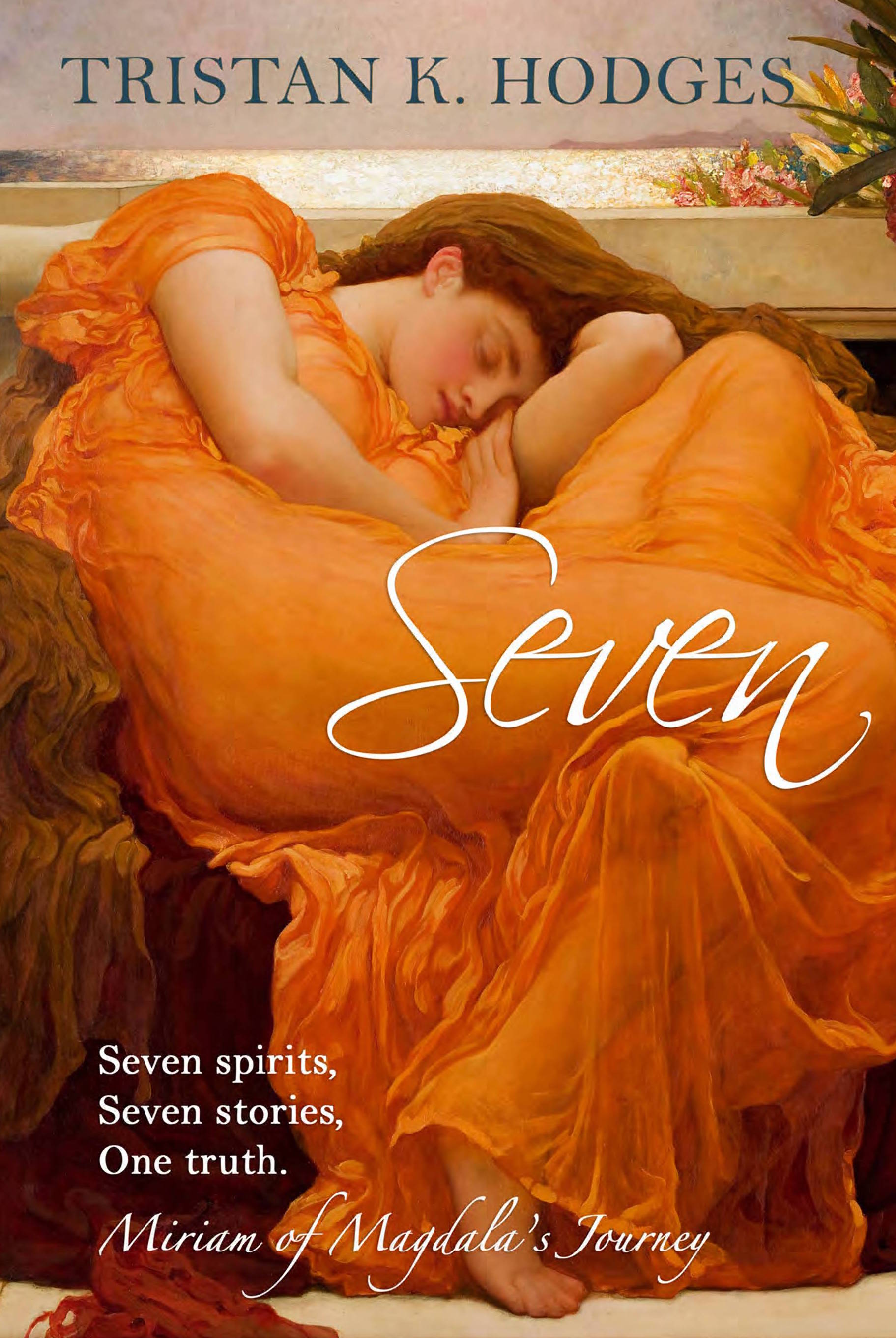 seven-book-with-barcode-lr-proof2